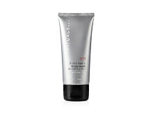 Šampon Rituals Homme Sport 2-in-1 Hair & Body Wash 70 ml