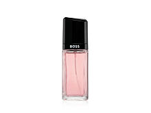 Parfémovaná voda HUGO BOSS Femme 30 ml