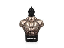 Parfémovaná voda Armaf Spartacus 100 ml