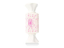 Parfémovaná voda Gulf Orchid Milk Mellow 100 ml