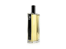 Parfémovaná voda Histoires de Parfums 1740 Marquis de Sade 15 ml