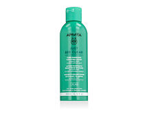 Čisticí voda Apivita Just Bee Clear Pore Minimizing Purifying Lotion 200 ml