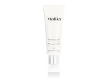 Denní pleťový krém Medik8 Advanced Day Total Protect Age-Defying Moisturiser SPF30 50 ml