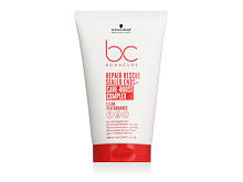 Sérum na vlasy Schwarzkopf Professional BC Bonacure Repair Rescue Sealed Ends+ 100 ml