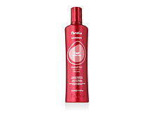 Šampon Fanola Wonder Curl Shampoo 350 ml