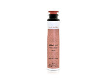 Bytový sprej a difuzér Lattafa Pride Fakhar Rose 300 ml