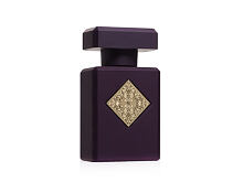 Parfémovaná voda Initio Atomic Rose 50 ml