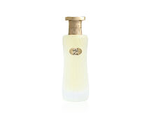 Parfémový extrakt Ahmed Al Maghribi Atraab 100 ml