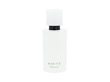 Parfémovaná voda Kenneth Cole White 100 ml