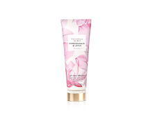 Tělové mléko Victoria´s Secret Pomegranate & Lotus Balance 236 ml