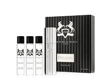 Parfémovaná voda Parfums de Marly Pegasus 10 ml Kazeta
