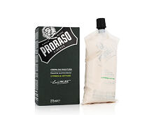 Krém na holení PRORASO Cypress & Vetyver Shaving Cream 275 ml
