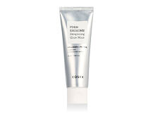 Pleťová maska COSRX PDRN EXOSOME Skinplaning Glaze Mask 50 ml