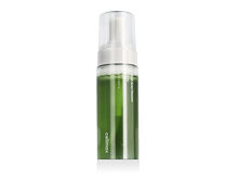 Čisticí pěna Celimax Noni The Real  Acne Bubble Cleanser 155 ml
