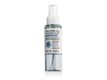 Pleťová esence APLB Hyaluronic Acid Ceramide HA B5 Mist Essence 105 ml