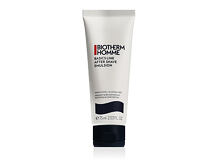 Přípravek po holení Biotherm Homme Basics Line After Shave Emulsion 75 ml