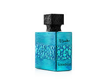 Parfémovaná voda M.Micallef EdenFalls 50 ml