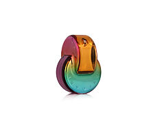 Parfémovaná voda Bvlgari Omnia By Mary Katrantzou 65 ml