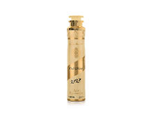 Bytový sprej a difuzér Lattafa Oud Mood 300 ml