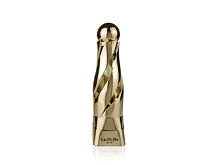 Parfémovaná voda Arabiyat Prestige La-Di-Da 100 ml