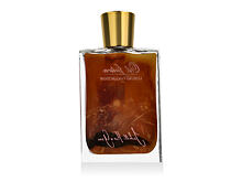 Parfémovaná voda Juliette Has A Gun Luxury Collection Oil Fiction 75 ml Tester