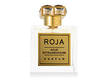 Parfém Roja Parfums Aoud Extraordinaire 100 ml Tester