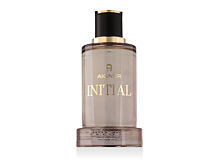 Toaletní voda Aigner Initial 100 ml Tester