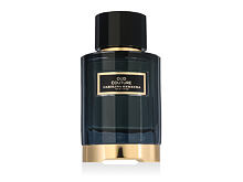 Parfémovaná voda Carolina Herrera Oud Couture 100 ml Tester