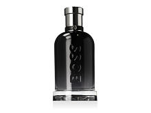 Parfémovaná voda HUGO BOSS Boss Bottled Beyond Plnitelný 150 ml