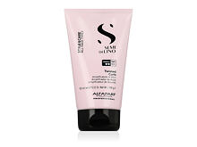 Pro podporu vln ALFAPARF MILANO Semi Di Lino Style & Care Twisted Curls 150 ml