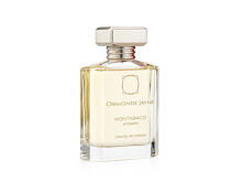 Parfém Ormonde Jayne Four Corners of the Earth Montabaco Intensivo 88 ml