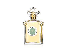 Toaletní voda Guerlain Chant D´Aromes 75 ml