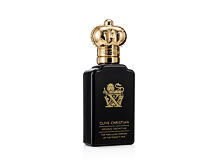 Parfém Clive Christian Original Collection X For Men 50 ml