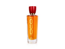 Parfémovaná voda House Of Perfumes Oud Ambari 100 ml