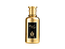 Parfémovaná voda House Of Perfumes Royal Oud 100 ml