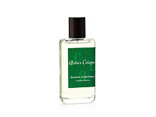 Parfém Atelier Cologne Jasmin Angélique 100 ml