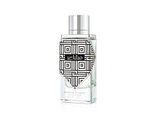 Parfémovaná voda House Of Perfumes Mashair Classic 100 ml