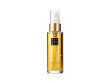 Olej na vlasy Rituals Elixir Hair Collection Intense Nourishing Hair Oil 45 ml