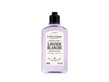 Sprchový gel L'Occitane Lavande Blanche Perfumed Shower Gel 250 ml