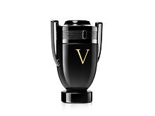 Parfém Paco Rabanne Invictus Victory Absolu 100 ml