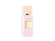 Parfémový extrakt Gritti Tutù 100 ml