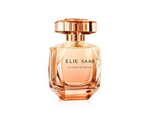 Parfémovaná voda Elie Saab Le Parfum Absolu 50 ml