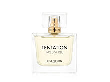 Parfémovaná voda Eisenberg Tentation Irrésistible 50 ml