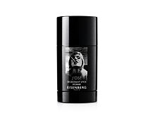 Deodorant Eisenberg J'ose Homme 75 ml