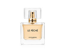 Parfémovaná voda Eisenberg Le Péché 50 ml