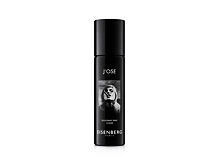 Deodorant Eisenberg J'ose Homme 100 ml