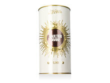 Parfém Jean Paul Gaultier Gaultier Divine Elixir Plnitelný 50 ml