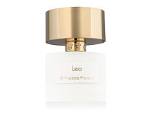Parfémový extrakt Tiziana Terenzi Luna Collection Leo 100 ml Tester
