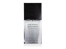 Toaletní voda Issey Miyake L'Eau D'Issey Pour Homme Solar Lavender 100 ml Tester