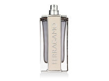 Toaletní voda Ferragamo Ferragamo Bright Leather 100 ml Tester